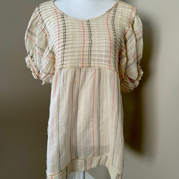 Free people Tunic - Picture 1 of 7